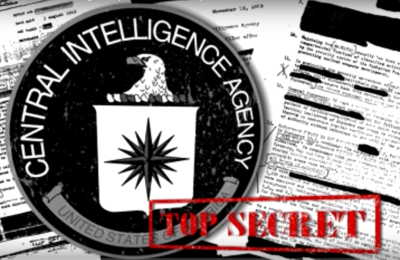 Operation Mockingbird – What was it? CIA mind-control and propaganda