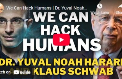 What does identity really mean? Implications for gender and transhumanism