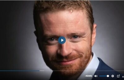 First highlights from my UK Column News Segments featuring Labour Party Fraud, WSM Council of Sanctuary and Destruction of UK Farming